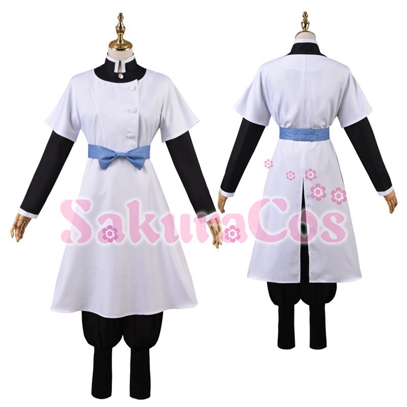 神崎葵 コスプレ衣装 Sakuracos 神崎葵 コスプレ衣装 Sakuracos