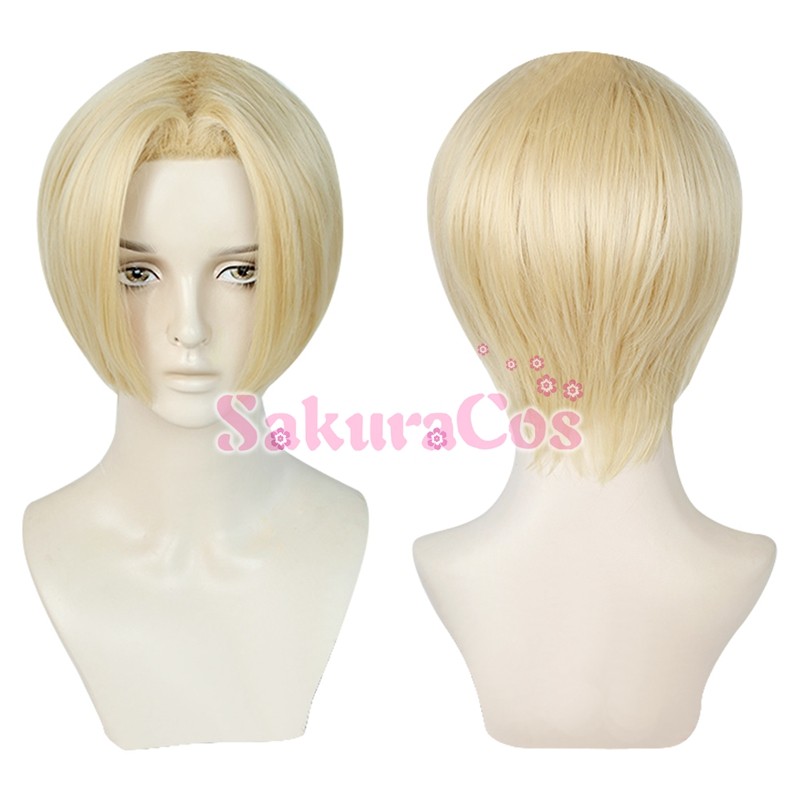 東京卍リベンジャーズ マイキー コスプレ】東京卍リベンジャーズ 東