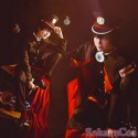 【女性S 女性L 女性XL 即納品】地縛少年花子くん 花子くん コスプレ衣装