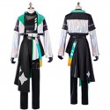 プロジェクトセカイ カラフルステージ! プロセカ サイバーパンクデッドボーイ 草薙寧々 ねね コスプレ衣装