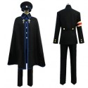 逆転裁判 ぎゃくてんさいばん 成歩堂 龍ノ介 なるほどう りゅうのすけ ナルホドト コスプレ衣装