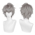 ALIEN STAGE エイリアンステージ ティル TILL コスプレウィッグ