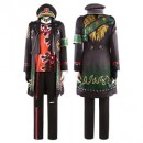 あんさんぶるスターズ! コスプレ衣装 【SakuraCos】