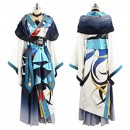 あんさんぶるスターズ! コスプレ衣装 【SakuraCos】 あんさんぶるスターズ! コスプレ衣装 【SakuraCos】