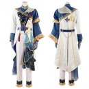 タ行コスプレ衣装 【SakuraCos】 タ行コスプレ衣装 【SakuraCos】