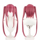 タ行コスプレ衣装 【SakuraCos】 タ行コスプレ衣装 【SakuraCos】