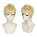 タ行コスプレ衣装 【SakuraCos】 タ行コスプレ衣装 【SakuraCos】