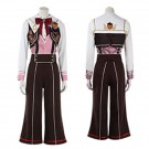 あんさんぶるスターズ あんスタ プリティミッション 影片みか