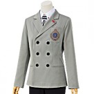 ペルソナ5 明智吾郎 あけちごろう 制服 コスプレ衣装