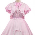 ラブライブ！スーパースター!! リエラ Liella! 笑顔のPromise タン クゥクゥ 葉月恋 澁谷かのん 鬼塚 冬毬 コスプレ衣装