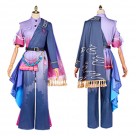 プロジェクトセカイ カラフルステージ! プロセカ 4周年記念 青柳 冬弥 神代 類 KAITO コスプレ衣装