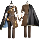 プロジェクトセカイ カラフルステージ! プロセカ Revival my dream 天馬司 コスプレ衣装