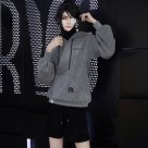 アイデンティティⅤ 第五人格 囚人 ルカ・バルサー コスプレ衣装