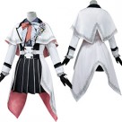プロジェクトセカイ カラフルステージ! プロセカ どんな結末がお望みだい 鳳えむ おおとり えむ コスプレ衣装