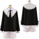 あんさんぶるスターズ あんスタ 朔間 凛月 子供時期 コスプレ衣装