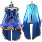 プロジェクトセカイ カラフルステージ! プロセカ  Crown of Suit  初音ミクコスプレ衣装
