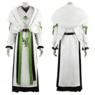 アイドリッシュセブン アイナナ Re:vale 千 折笠千斗 コスプレ衣装