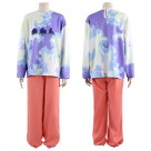 CHARISMA カリスマ 湊 大瀬 コスプレ衣装