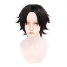 ヒプノシスマイク DRB ヒプマイ Buster Bros!!! 山田一郎 二郎 三郎 コスプレウィッグ