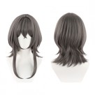 ささやくように恋を唄う 朝凪依 コスプレウィッグ