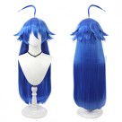 魔入りました!入間くん 鈴木入間 コスプレウィッグ