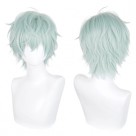 ALIEN STAGE エイリアンステージ ティル TILL コスプレウィッグ
