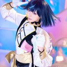 あんさんぶるスターズ あんスタ エスプリ エス ユメ カンナ ライカ  コスプレ衣装