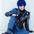 あんさんぶるスターズ プロセカ× あんスタ コラボイベント カラフル★世界で輝く星たち 東雲彰人 天馬 司 瀬名 泉 逆先 夏目 神代 類 コスプレ衣装