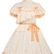 ラブライブ！スーパースター!! リエラ Liella! 笑顔のPromise 平安名すみれ 鬼塚夏美 ウィーン・マルガレーテ コスプレ衣装