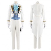 あんさんぶるスターズ あんスタ fine 乱凪砂 コスプレ衣装