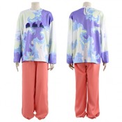 CHARISMA カリスマ 湊 大瀬 コスプレ衣装