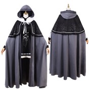 Fate/Grand Order FGO グレイ コスプレ衣装