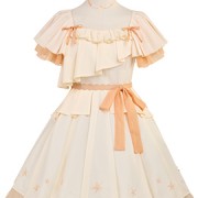 ラブライブ！スーパースター!! リエラ Liella! 笑顔のPromise 平安名すみれ 鬼塚夏美 ウィーン・マルガレーテ コスプレ衣装