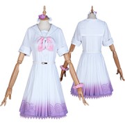 ラブライブ! ミューズ μs A song for You! You? You!! 東條 希 とうじょう のぞみ コスプレ衣装