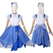 ラブライブ！スーパースター!! リエラ Liella! 葉月恋 はづき れん コスプレ衣装