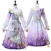 プロジェクトセカイ カラフルステージ! プロセカ 限りなく灰色へ 東雲絵名 コスプレ衣装