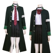 ウィンドブレーカー 風鈴高校 ボウフウリン 椿野佑 つばきのたすく コスプレ衣装