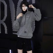 アイデンティティⅤ 第五人格 囚人 ルカ・バルサー コスプレ衣装