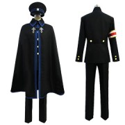 逆転裁判 ぎゃくてんさいばん 成歩堂 龍ノ介 なるほどう りゅうのすけ ナルホドト コスプレ衣装