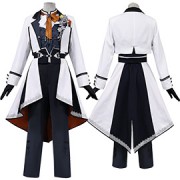 プロジェクトセカイ カラフルステージ! プロセカ どんな結末がお望みだい 天馬 司 てんま つかさ コスプレ衣装