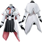 プロジェクトセカイ カラフルステージ! プロセカ どんな結末がお望みだい 鳳えむ おおとり えむ コスプレ衣装