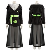 プロジェクトセカイ プロセカxあんスタ フラジール 風早 巽 コスプレ衣装