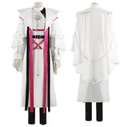アイドリッシュセブン アイナナ Re:vale 百 もも コスプレ衣装