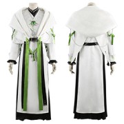 アイドリッシュセブン アイナナ Re:vale 千 折笠千斗 コスプレ衣装