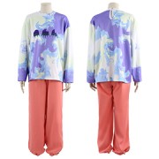 CHARISMA カリスマ 湊 大瀬 コスプレ衣装