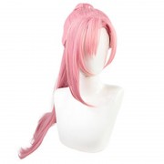 SK∞ エスケーエイト Cherry Blossom 桜屋敷 薫 コスプレウィッグ