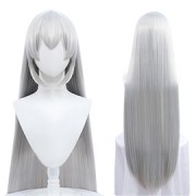 アイドリ-プライド 天動瑠依 コスプレウィッグ