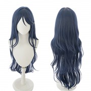 プロジェクトセカイ カラフルステージ! プロセカ 星乃一歌 ほしのいちか コスプレウィッグ