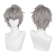 ALIEN STAGE エイリアンステージ ティル TILL コスプレウィッグ