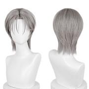 ALIEN STAGE エイリアンステージ ティル TILL コスプレウィッグ